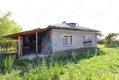 Casa de vanzare, Bordenii Mari Prahova - 4