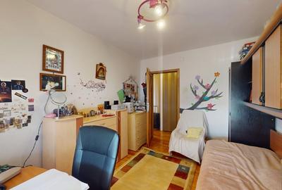 Apartament 3 Camere - Complexul Studentesc - 0%COMISION - 8