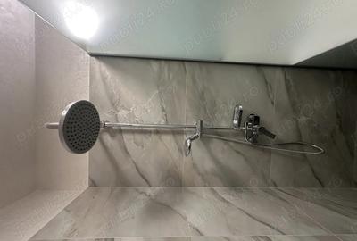 Apartament cu 2 camere decomandat în Ultracentral - 3