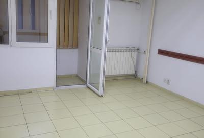 Apartament cu 2 camere decomandat în Națiunile Unite - 7