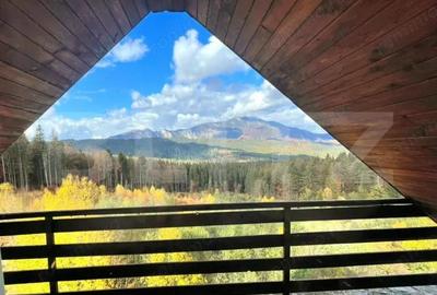 Pensiune de vanzare - ideala investitie, amplasare premium, 30-40 locuri cazare - 14