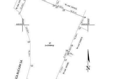 Spațiu comercial, în Vișan - 2