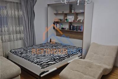 Apartament cu 2 camere decomandat în Câmpia Libertății - 5