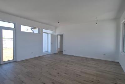 Vila de lux - 41