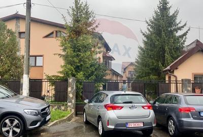 Spațiu industrial, de 1,700 mp, în Stupini - 7