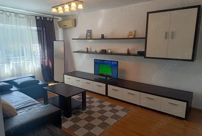 Proprietar inchiriez apartament in Micalaca zona 100(langa Kaufland)