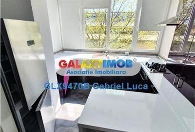 Apartament Open Space 56mp | Centrala | Parcare | Berceni - Sos. Luica - 5