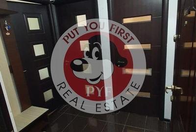 Drumul Gazarului | Ap 2 camere | semidecomandat | 47mp | B11509 - 6