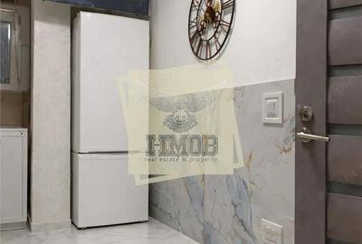 Apartament cu 2 camere decomandat, mobilat în Ștrand - 2