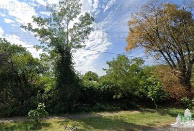 De vanzare teren Lilieci, pretabil investitie! De vanzare teren Lilieci, pretabil investitie! - 3