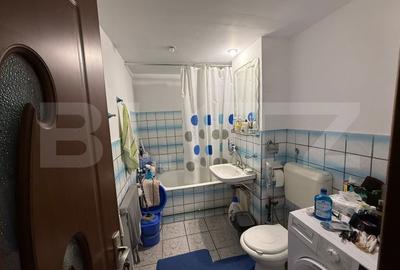Apartament 2 camere, 57 mp, zona Micro 11 - 4