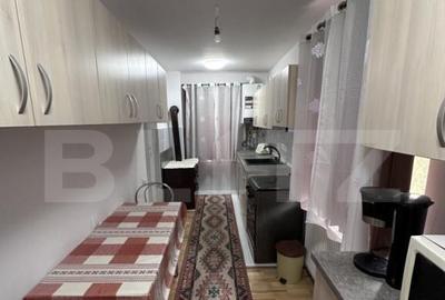 Casa de vanzare, zona deosebita , teren generos,Sali? - 1