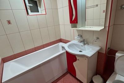 De vanzare - Apartament 3 camere | Zona Casa Rosie | 97 mp | 142.900 EUR - 14