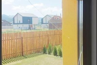 Apartament modern cu gradina proprie, Cristian - 8