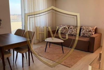 Apartament cu 2 camere, mobilat în Colentina - 1