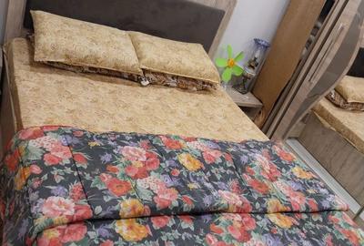 Apartament cu 2 camere în Colanu - 3