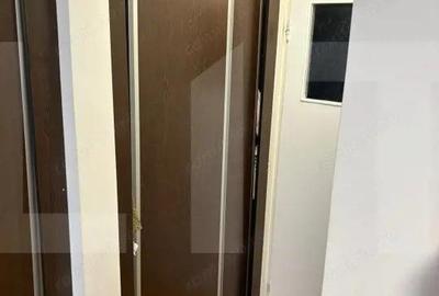 Apartament 2 camere, semidecomandat, etaj 8/10 5 minute de metrou Lujerului - 5