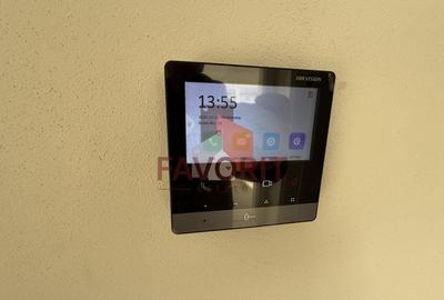 Comision 0%. Etaj 2. Apartament pe 2 nivele. 2 bai. 2 locuri de parcare - 8