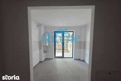 Apartament cu 2 camere în Theodor Pallady - 2