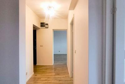 Apartament cu 2 camere în Port - 7