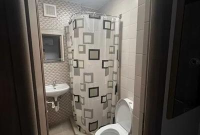 Garsoniera | Termen Lung | Tomis Nord - 3