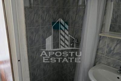 Garsonieră în Steaua - 1