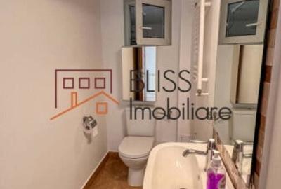 Casă / Vilă 5 camere în zona Iancu Nicolae - 15