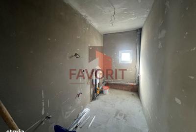 Apartament cu 2 camere în Giarmata - 3