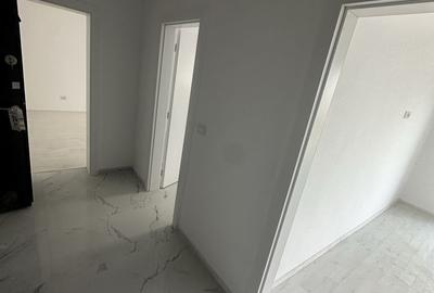 360 Grade Imobiliare propune spre vanzare un apartament cu 2 camere, Urseni - 4