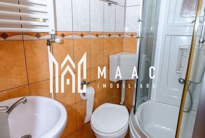 Casa Zona Nord | D+P+1+M | 600mp - 20