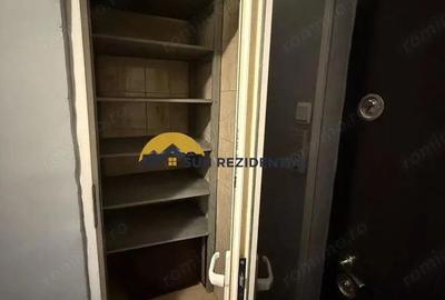 Doamna Ghica - hol H - bloc 1990 - 6