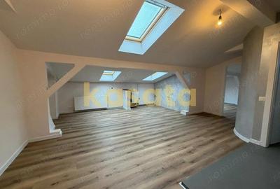 Oportunitate rara: apartament 2 camere, Straule?ti - 7