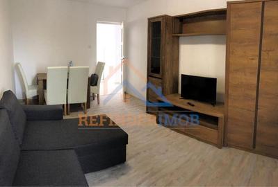 Vanzare apartament 2 camere zona Drumul Taberei - Prelungirea Ghencea - 5