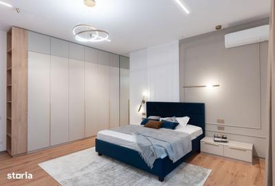 Apartament cu 4 camere în Central - 11