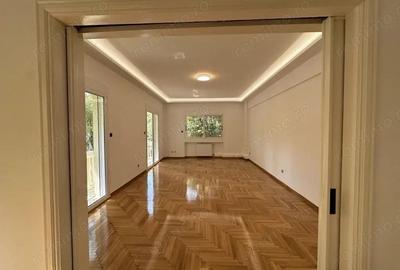 Spatiu de inchiriat in zona Tei - 3