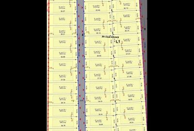 Spațiu comercial, în Oșorhei