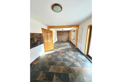 Casă individuală cu 6 camere cu Canalizare în Prelungirea Ghencea - 8