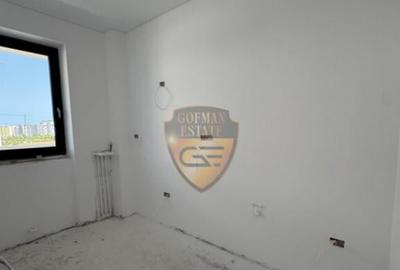 2 cam et 5/6 Parcare Buncar Antiatomic Campus Universitate M 2 cam et 5/6 Parcare Buncar Antiatomic Campus Universitate M - 10