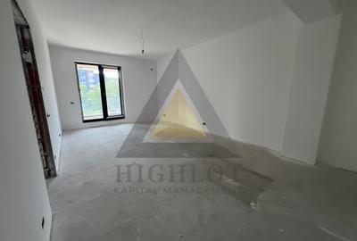 AVIATIEI | APARTAMENT DE VANZARE | 3 camere 130MP Aerogarii - 4