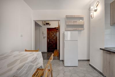 Apartament 2 Camere | Pantelimon - Mega Mall | Centrala Proprie - 7
