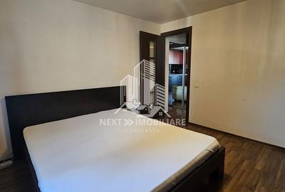 Apartament cu 2 camere în Dacia - 8