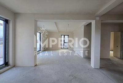 Duplex modern - garaj pentru 3 masini cu CF! - 1