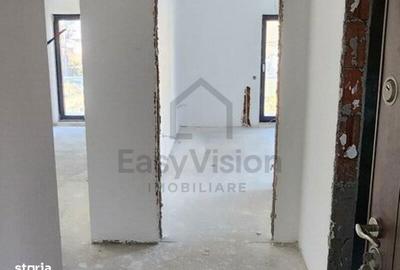 Apartament cu 2 camere în Baicului - 6