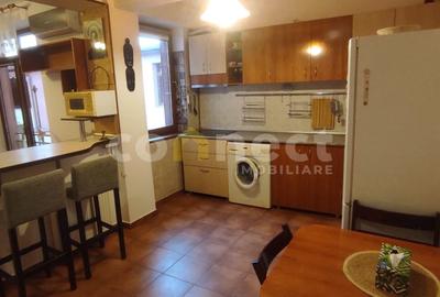 De inchiriat apartament 1 camera | Zorilor - 3