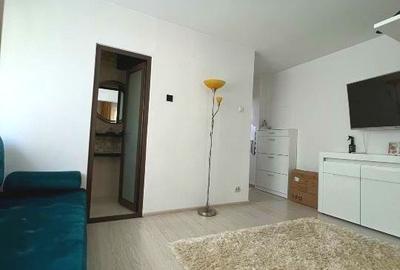 Apartament 2 camere - etajul 1 - Podul de Piatra - 8