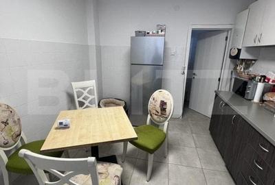 Teren 26 arii cu 1 casa + 1 proiect autorizat ptr casa2 + garaj, Zona Titulescu - 3