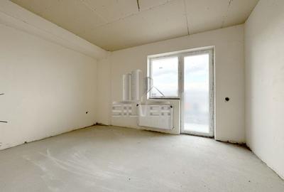 Apartament cu 3 camere+2 terase! - 6