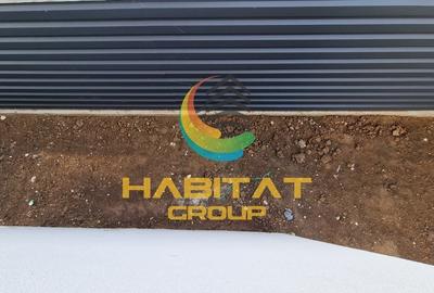 Pallady - 2 camere 87.4 mp si gradina 80 mp, geam la baie - 21