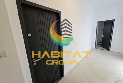 Apartament cu 2 camere semidecomandat în Timpuri Noi - 5