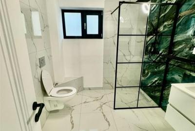 Case individuale 4 camere Bascov | 170 mp | Zona superba - 3